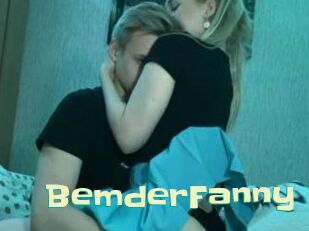 BemderFanny