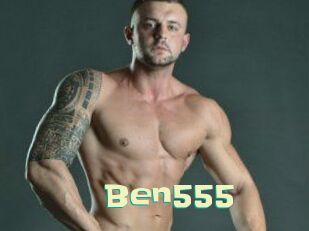 Ben555