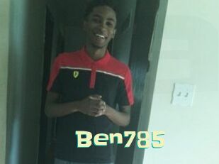 Ben785