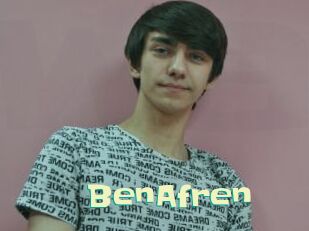 BenAfren