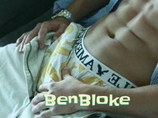 BenBloke