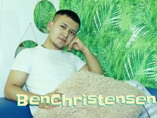 BenChristensen