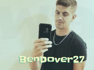 BenDover27