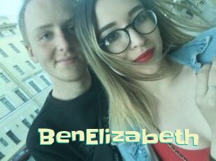 BenElizabeth