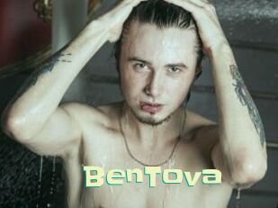 BenTova