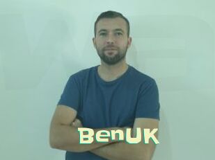 BenUK
