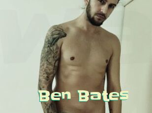 Ben_Bates