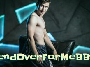 BendOverForMeBB