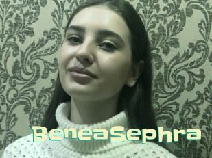 BeneaSephra