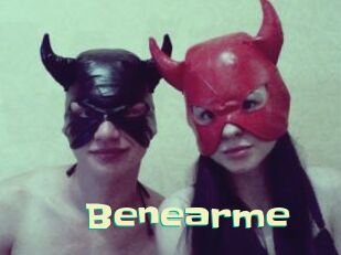 Benearme