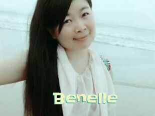 Benelle