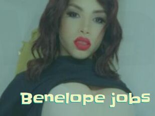 Benelope_jobs
