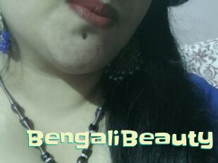 BengaliBeauty
