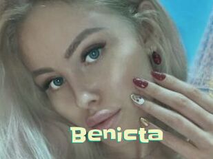 Benicta