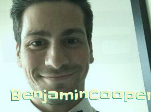 BenjaminCooper