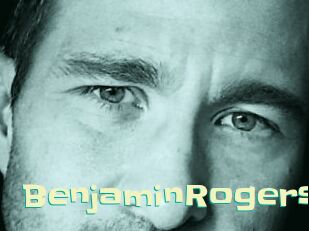 Benjamin_Rogers