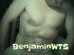 BenjaminWTS