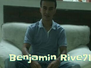 Benjamin_Rive71