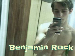 Benjamin_Rock