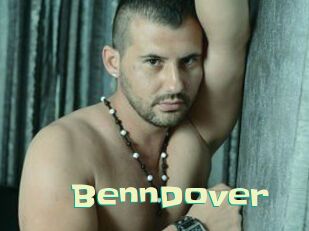 BennDover
