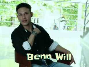 Benn_Will