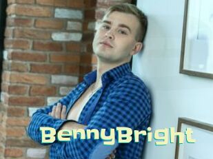 BennyBright