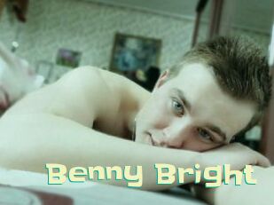 Benny_Bright