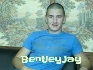 BentleyJay Wanna Meet