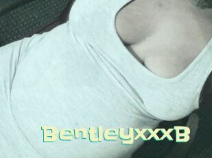 BentleyxxxB Wanna Meet