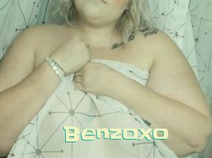 Benzoxo