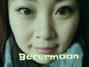 Berermoon