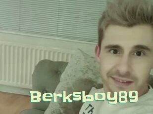 Berksboy89