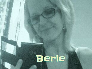 Berle