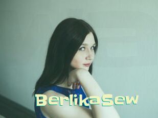 BerlikaSew Wanna Meet