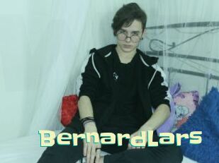 BernardLars