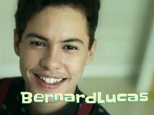 BernardLucas
