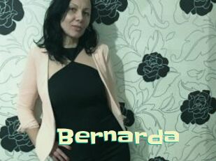 Bernarda