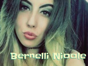 Bernelli_Nioole