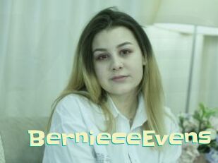 BernieceEvens