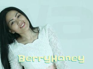 BerryHoney