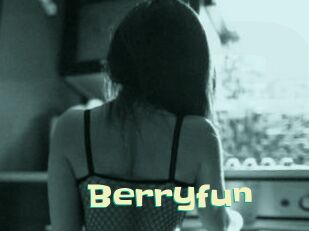 Berryfun