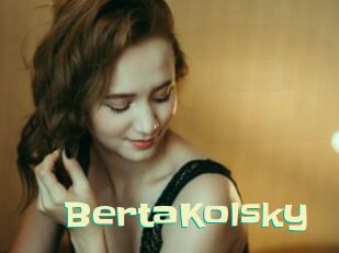 BertaKolsky