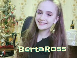 BertaRoss