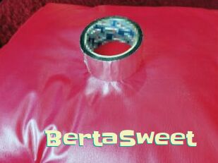 BertaSweet