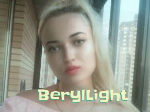 BerylLight