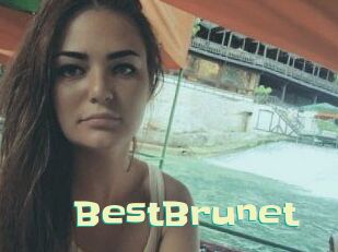 Best_Brunet