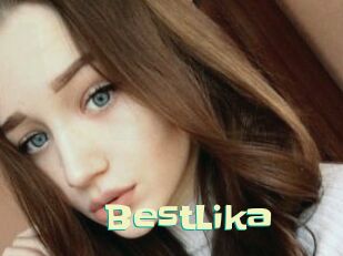 BestLika