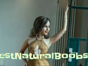 BestNaturalBoobs