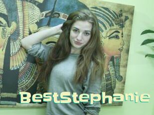 BestStephanie