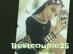 Bestcouple35